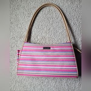 Kate spade shoulder bag